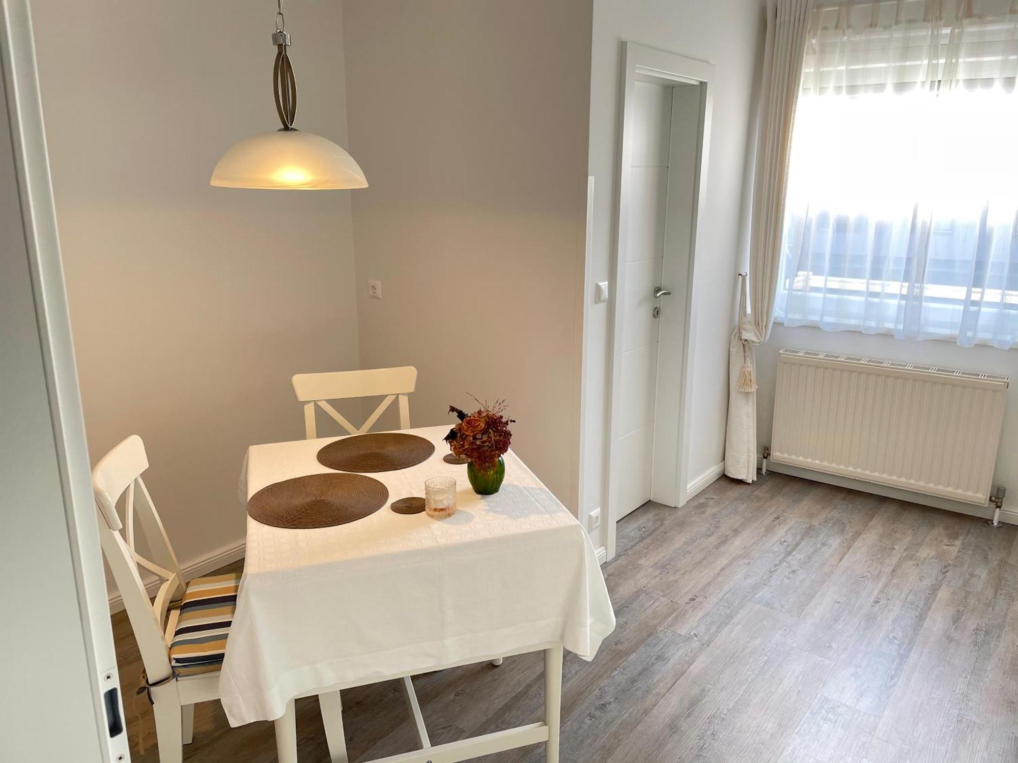 Apartment Velden - Angelika Berginz フェルデン・アム・ヴェルターゼー エクステリア 写真